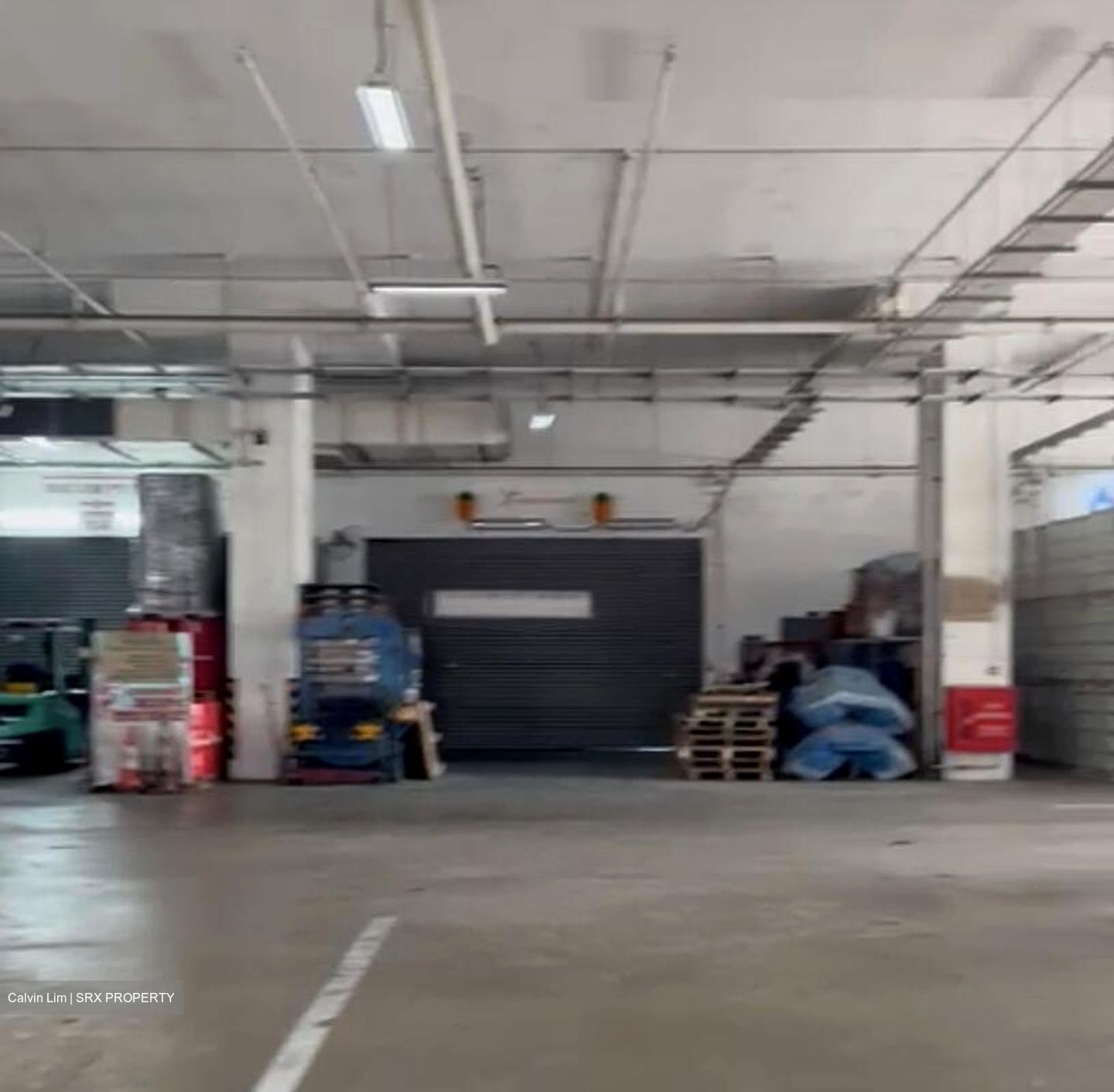 Eco-tech@sunview (D22), Factory #461288291